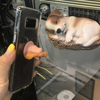 noname님이 올린 리뷰 사진 2