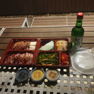 제이치님이 올린 리뷰 사진 1