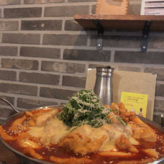 또리님이 올린 리뷰 사진 1