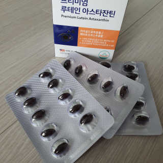 km38님이 올린 리뷰 사진 2