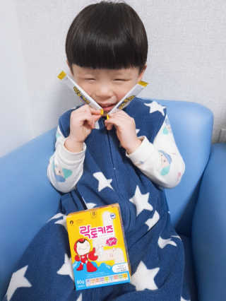 하뚜하뚜♡님이 올린 리뷰 사진 2