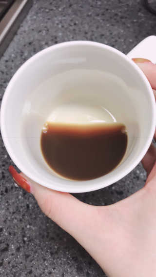 장수농가 남태평양 사모아 노니 원액 1L or 200mlx10팩 중 택 1 — 5점을 준 리뷰어가 2019년 1월 올린 사용 사진