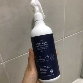 지유니루님이 올린 리뷰 사진 1