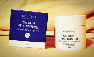 callmeinge님이 올린 리뷰 사진 1