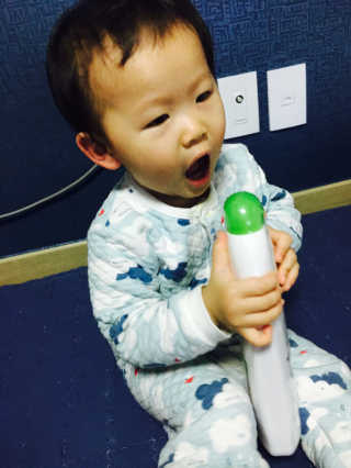 gksk4749님이 올린 리뷰 사진 2
