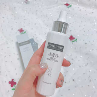 Bella님이 올린 리뷰 사진 2