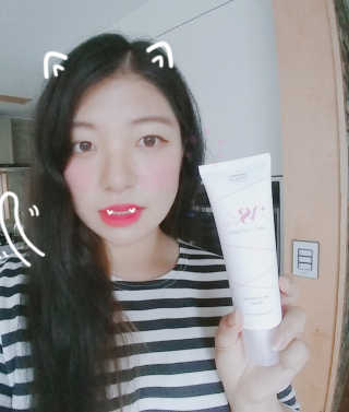 Hyesu님이 올린 리뷰 사진 2