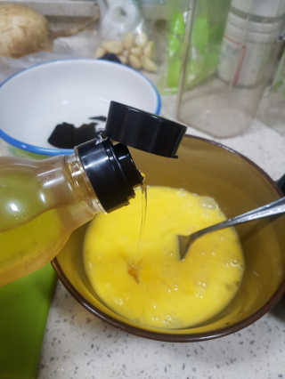 질리도록님이 올린 리뷰 사진 4