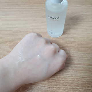 jipjuunng님이 올린 리뷰 사진 2