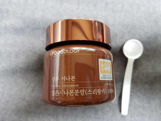Lala님이 올린 리뷰 사진 3