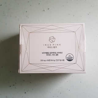 연니비님이 올린 리뷰 사진 1