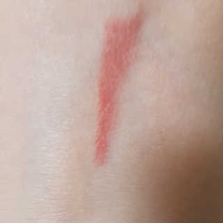 faniii님이 올린 리뷰 사진 2