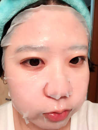 IRIS님이 올린 리뷰 사진 1