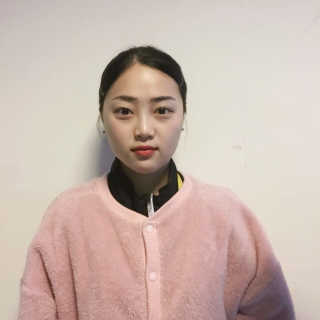 대웅제약 이지듀 디더블유 이지썬 — 3.83점을 준 리뷰어가 2018년 3월 올린 사용 사진