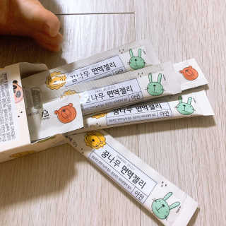 매리미님이 올린 리뷰 사진 2