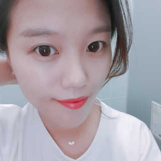 sseulday님이 올린 리뷰 사진 2
