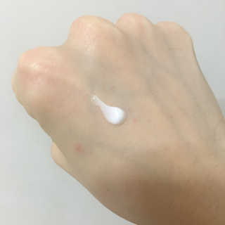 arian님이 올린 리뷰 사진 2