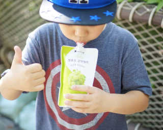 윤디캔디님이 올린 리뷰 사진 1