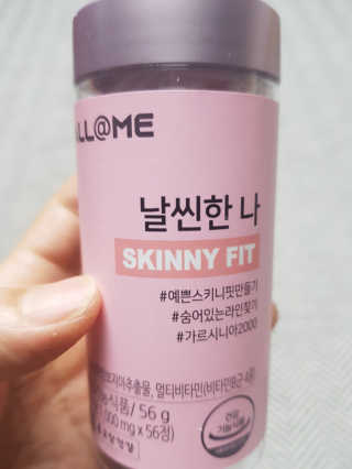 쿠키쿠키님이 올린 리뷰 사진 2