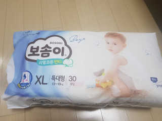 HeeJungAhn님이 올린 리뷰 사진 4