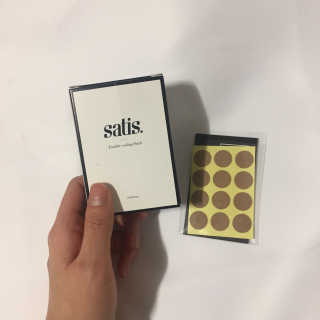 하영님이 올린 리뷰 사진 1