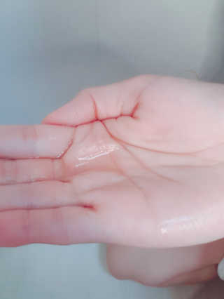 블리비니님이 올린 리뷰 사진 4