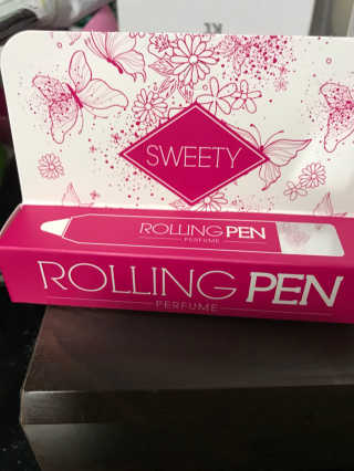 김화영님이 올린 리뷰 사진 2