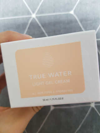 닥터믕님이 올린 리뷰 사진 3
