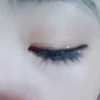 낭나온님이 올린 리뷰 사진 2