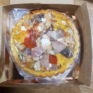 동그라미님이 올린 리뷰 사진 1