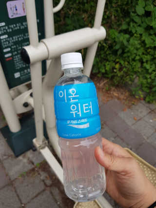 승민맘님이 올린 리뷰 사진 3