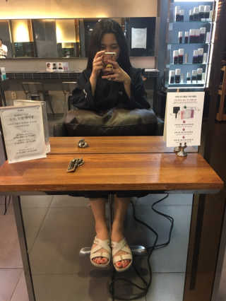 NaraLee님이 올린 리뷰 사진 4