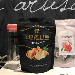 소라빵님이 올린 리뷰 사진 4