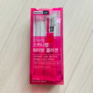 연이님이 올린 리뷰 사진 2