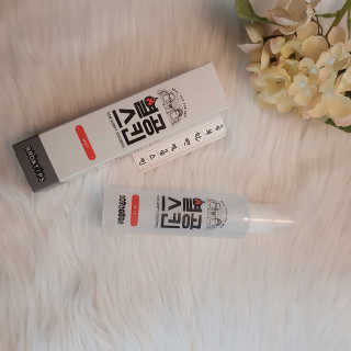 Juava님이 올린 리뷰 사진 4