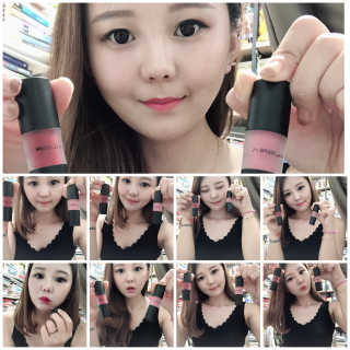 순이츠님이 올린 리뷰 사진 1