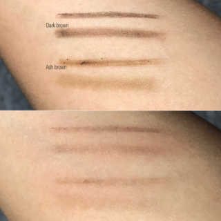 minahjjing님이 올린 리뷰 사진 4