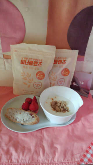 나비니님이 올린 리뷰 사진 2