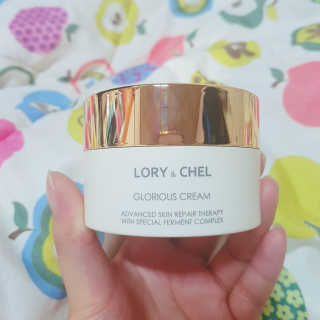 한솔님이 올린 리뷰 사진 1