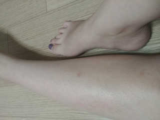 hye님이 올린 리뷰 사진 4