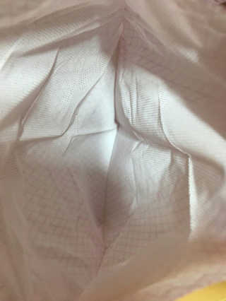 pcollabo님이 올린 리뷰 사진 3