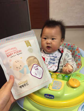 Yireh맘님이 올린 리뷰 사진 1