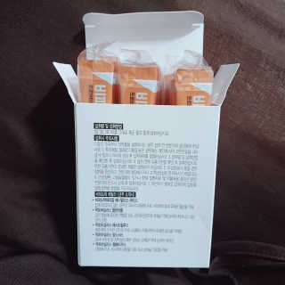 유낼님이 올린 리뷰 사진 2