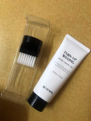 이미연님이 올린 리뷰 사진 3