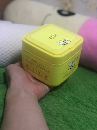 강삐님이 올린 리뷰 사진 3