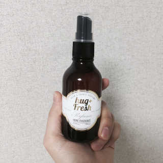 sang님이 올린 리뷰 사진 1