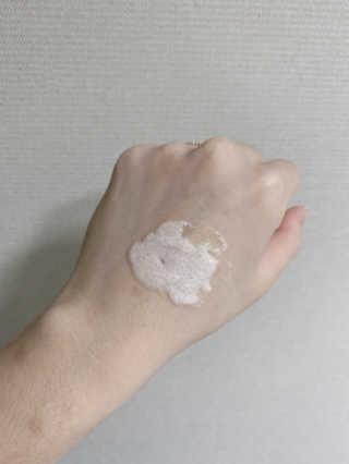 jjjjm님이 올린 리뷰 사진 3