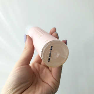 미니원님이 올린 리뷰 사진 2