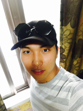 dong_94님이 올린 리뷰 사진 1