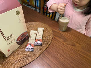nick님이 올린 리뷰 사진 1